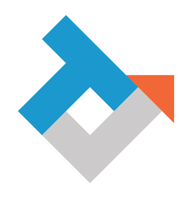 Leading with a compass